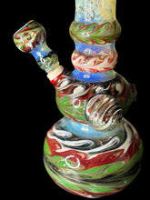 COLLAB SERIES vol. 5