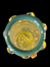 AQUAMAN Pre-Op 2002-2003