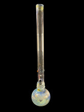 TOPANGA 25” EARLY Pre -Op CHONG GLASS