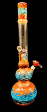 NECTAR 24” 50x7mm