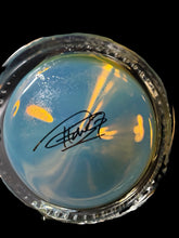 PAISLEY SINGLE BUBBLE LE COLLECTION