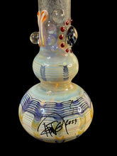 DOUBLE BUBBLE WRAP-N-RAKE 18” 50x5mm Pre-Op