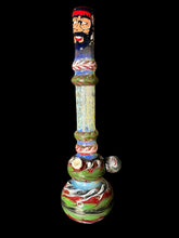 COLLAB SERIES vol. 5