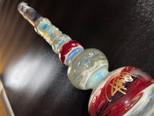 OG CHONG GLASS COLLAB SERIES vol. 2