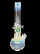 NICE DREAMS - LOS GUYS ICE CREAM TRUCK BLOCKBUSTER TUBE SETS