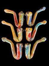 SHERLOCK INSIDE OUT DRY 6”