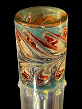 NECTAR 24” 50x7mm Pre-Op