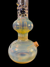 AQUAMAN Pre-Op 2002-2003