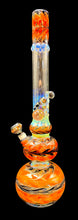 NECTAR 24” 50x7mm
