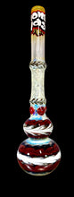 OG CHONG GLASS COLLAB SERIES vol. 3