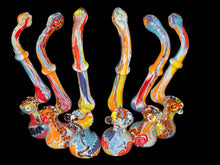 BUBBLER INSIDE OUT 9-10” STANDING
