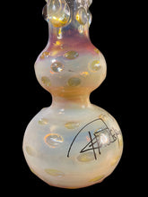 GOLDIE Pre-Op 2002-2003