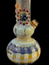 DOUBLE BUBBLE WRAP-N-RAKE 18” 50x5mm Pre-Op