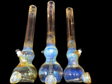 PAISLEY DOUBLE BUBBLE LE COLLECTION