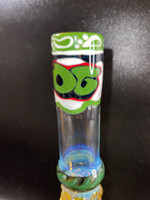OG CHONG GLASS COLLAB SERIES vol. 1