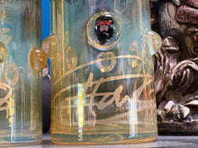 NICE DREAMS THROWBACK JAR 50x5mm