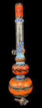 NECTAR 24” 50x7mm