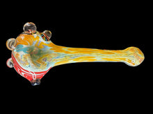 DELUXE INSIDE OUT PIPE HP-104