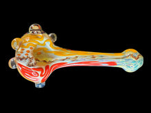 DELUXE INSIDE OUT PIPE HP-104