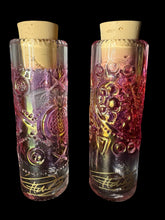 GORDO FLOW3R JAR 50x9mm