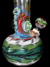 COLLAB SERIES 2: SINGLE BUBBLE 3