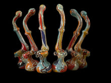 BUBBLER INSIDE OUT 9-10” STANDING