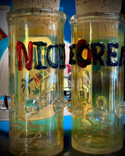 NICE DREAMS THROWBACK JAR 50x5mm