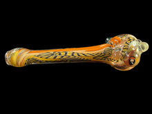 DELUXE INSIDE OUT PIPE HP-104