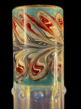 NECTAR 24” 50x7mm Pre-Op