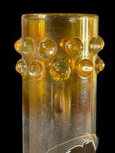 GOLDIE Pre-Op 2002-2003