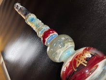 OG CHONG GLASS COLLAB SERIES vol. 2