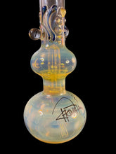 AQUAMAN Pre-Op 2002-2003