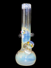 UP IN SMOKE - YESCA VAN BLOCKBUSTER TUBE SETS