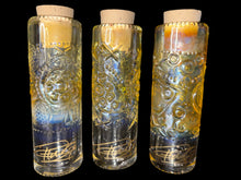 GORDO FLOW3R JAR 50x9mm