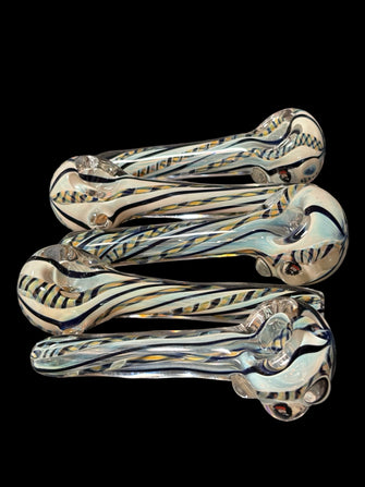 HP 103 INSIDE OUT 5” SPOON