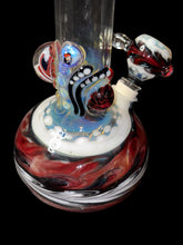 COLLAB SERIES 2: SINGLE BUBBLE 1