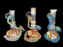 RIP IT’S! 3-4” PENDANT BONG