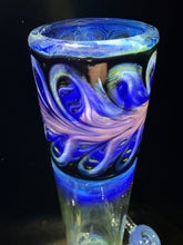 LUSCIOUS 18” 50x5mm