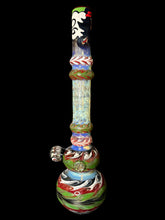 COLLAB SERIES vol. 5