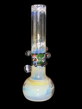 UP IN SMOKE - YESCA VAN BLOCKBUSTER TUBE SETS