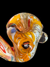 SHERLOCK INSIDE OUT DRY 6”