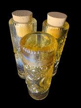 GORDO FLOW3R JAR 50x9mm