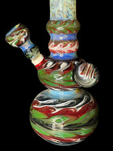 COLLAB SERIES vol. 5