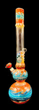 NECTAR 24” 50x7mm