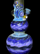 LUSCIOUS 18” 50x5mm