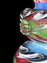 COLLAB SERIES vol. 5