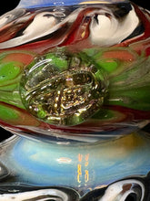 COLLAB SERIES vol. 5