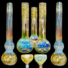 PAISLEY LE COLLECTION