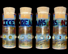 NICE DREAMS THROWBACK JAR 50x5mm
