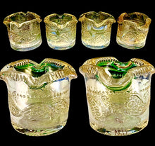 PAISLEY LE COLLECTION